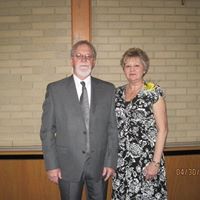 Linda Mcintosh Photo 27