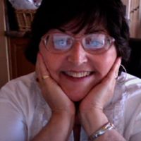 Jeanne Gartland Photo 3