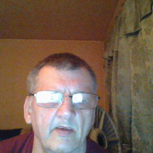 Joseph Ippolito Photo 37