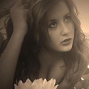 Margot Rodriguez Photo 7