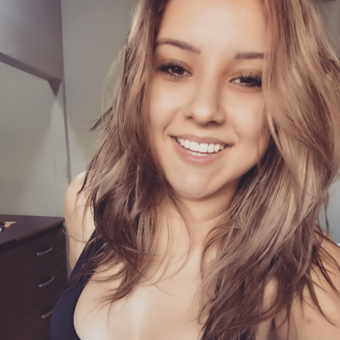 Amy Lindstrom Photo 18