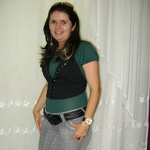 Anita Duarte Photo 16