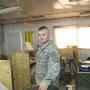 Robert Hankins Photo 39