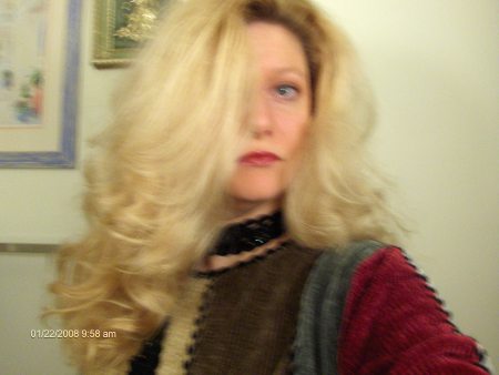 Peggy Wells Photo 2