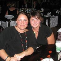 Tonya Emerson Photo 26