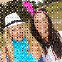 Donna Hooper Photo 31