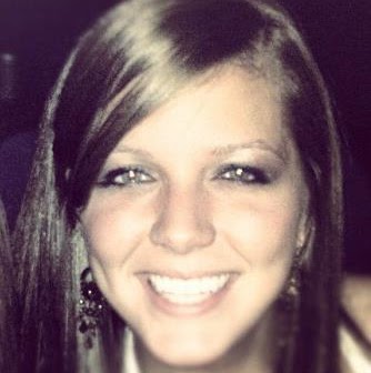Emily Randolph Photo 20