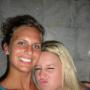 Chelsea Kuhn Photo 31