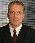 David Swanson Photo 12