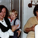 Margaret Reiber Photo 7