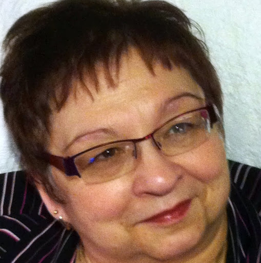 Judy Curtis Photo 38