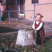 Tonya Bell Photo 18