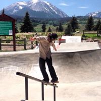 Nick Gambino Photo 8