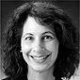 Judith Silver Photo 1