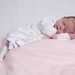 Samantha Quint Photo 10