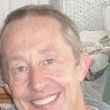 Randall Robertson Photo 5