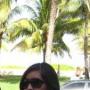 Ngoc Pham Photo 18
