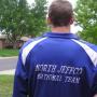 John Dalton Photo 45