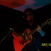 Joel Rowe Photo 10