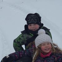 Jennifer Theriault Photo 26