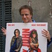 Janis Lambert Photo 8