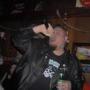 Jeff Lambert Photo 27