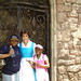 Tammy Bell Photo 39