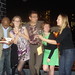 Sarah Norris Photo 45
