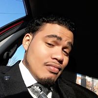 Michael Tubbs Photo 7