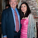 Teresa Kelly Photo 20