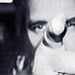 Larry Case Photo 36