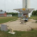 Donna Merrill Photo 32