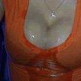 Lisa Saunders Photo 14