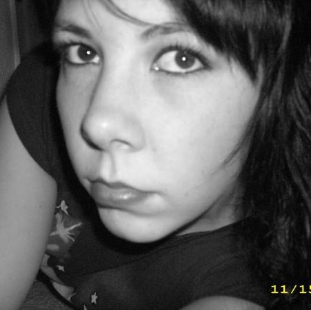 Melissa Richmond Photo 8