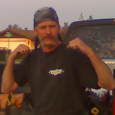 Forrest Lee Photo 49