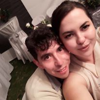 Vicky Ruiz Photo 19