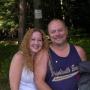 Lisa Mccorkle Photo 12