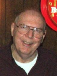 Bob Morgan Photo 23