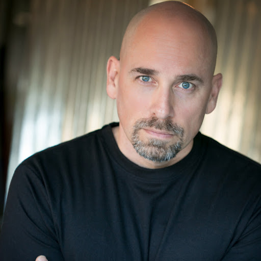 Eric Miles Photo 44