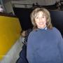 Sherry Greene Photo 19