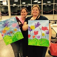 Jennifer Cagle Photo 27