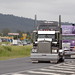 Mark Tobin Photo 20
