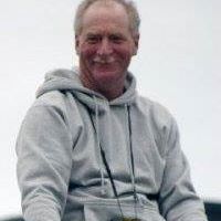 Peter Roscoe Photo 18