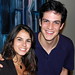 Jorge Solano Photo 9