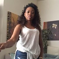 Sonya Gaines Photo 9