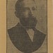John Hendrickson Photo 33