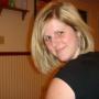 Angela Riley Photo 49