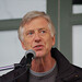Joseph Gallivan Photo 10