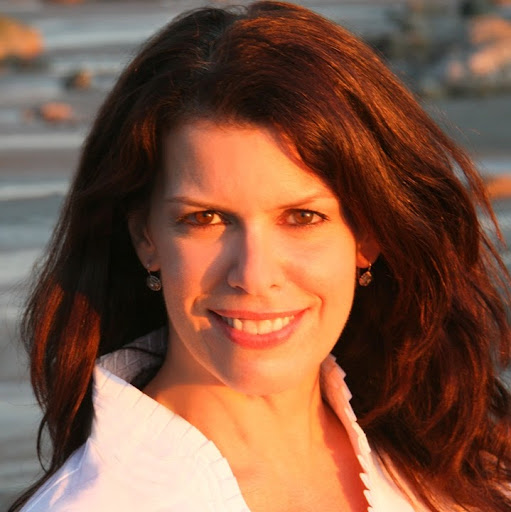 Debbie Patton Photo 3