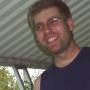 Tony Short Photo 45